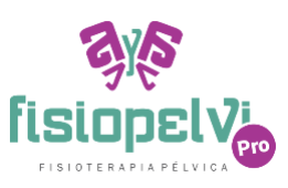 fisiopelvi