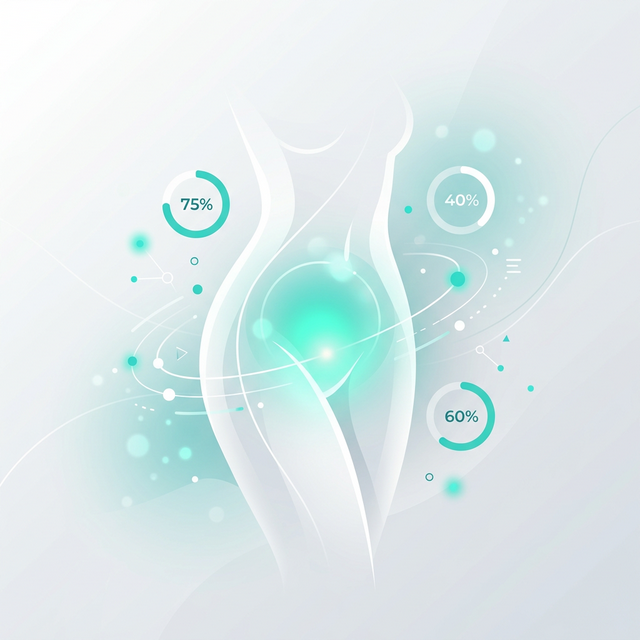 FisioApp Hero